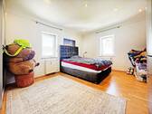 Bild 17 - 