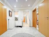Bild 18 - 