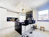 Bild 20 - 