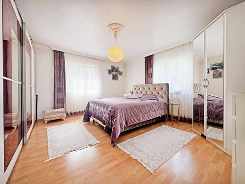 Bild 21 - 