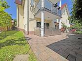 Bild 23 - 
