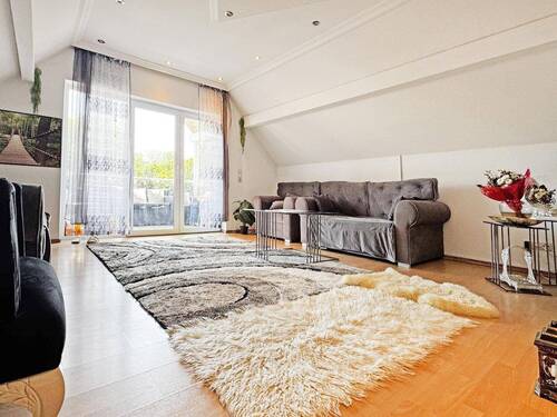 Bild 9 - 