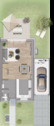 Grundriss EG - 