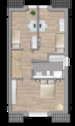 Grundriss OG - 