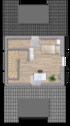 Grundriss OG - 