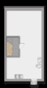 Grundriss UG - 