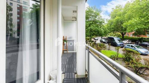 Loggia 2 - 