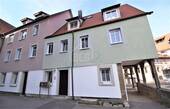 Außenansicht - 