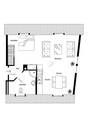 Wohnung Nr. 5 - 