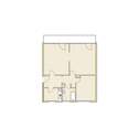 der Grundriss - 