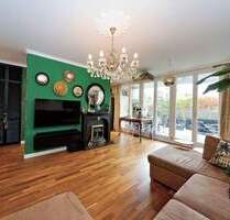 Provisionsfrei-Urbaner Luxus am Park-Sonnige Terrassenwohnung - München Neupasing Pasing-Obermenzing Provisionsfrei-Urbaner Luxus am Park-Sonnige Terrassenwohnung - München Neupasing Pasing-Obermenzing