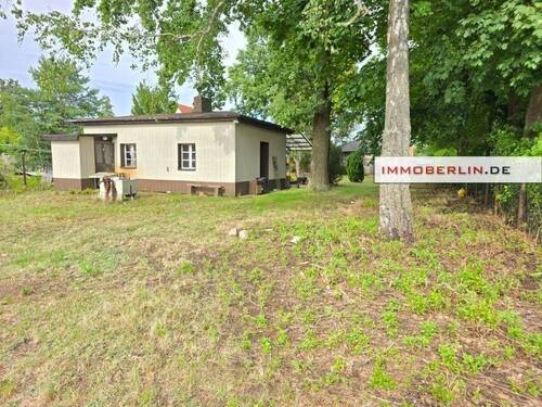 1.jpg - 399.000,00 EUR Kaufpreis, ca.  0,00 m²