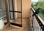 Balkon_ - 