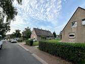 Umgebung - 7 Zimmer Mehrfamilienhaus, Wohnhaus zum Kaufen in Bottrop