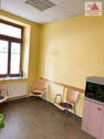 Wartebereich - 4 Zimmer Büro in Chemnitz