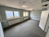 Büro 3 - 