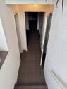 Kellertreppe - 