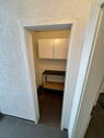 Putzmittelraum - 
