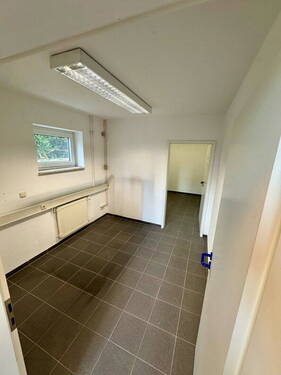 Kellerraum 1 - 