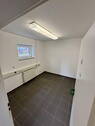 Kellerraum 2 - 