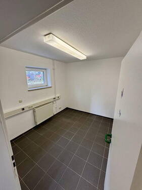 Kellerraum 2 - 
