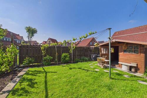 Garten - 