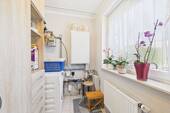 Abstellraum - 