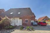 Außenansicht - 