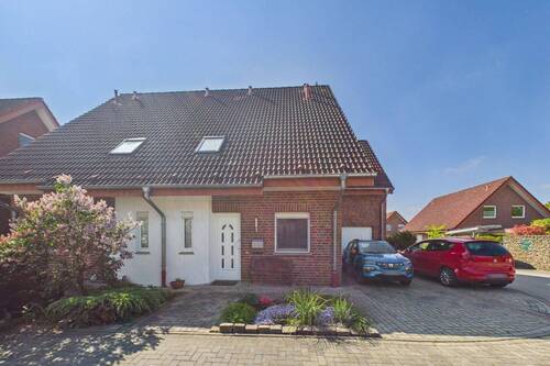 Außenansicht - 