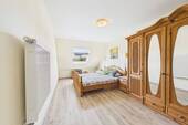 Schlafzimmer 2 - 