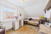 Schlafzimmer 3 - 