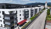 DJI_20250617134031_0042_D.JPG - Charmant & Lichtdurchflutet: Traumhafte 3- Zi. Wohnung mit Balkon