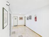 Treppenhaus - 