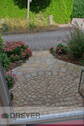 Eingangsbereich - 