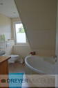 Voll-u. Duschbad - 