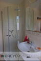 Voll-u. Duschbad - 