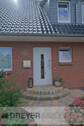 Hauseingang - 