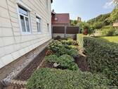 Vorgarten - 