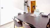Meetingraum - Büro in Stuttgart