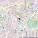 Singen - 