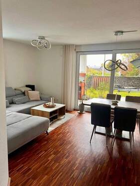 Bild 4 - Etagenwohnung mit 73,90 m² in Crailsheim zum Kaufen