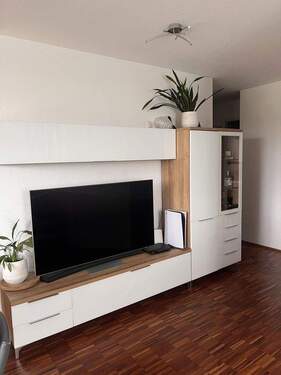 Bild 7 - 