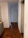 Bild 9 - 