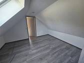 Dachgeschoss Zimmer - 