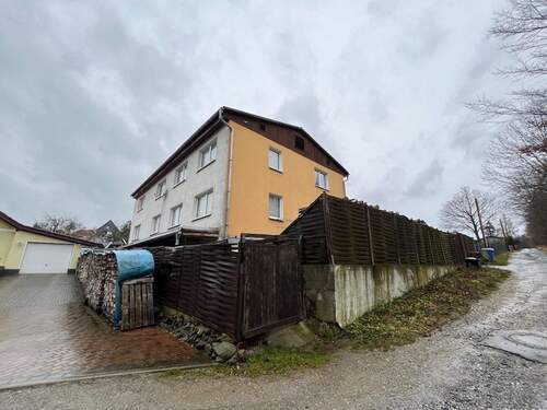 004020156800_302_345_09042025215639521 - 1 Zimmer Einfamilienhaus zum Kaufen in Blankenburg