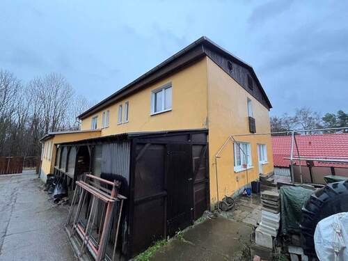 004020156800_302_345_09042025215640540 - Einfamilienhaus mit 320,00 m&sup2; in Blankenburg zum Kaufen