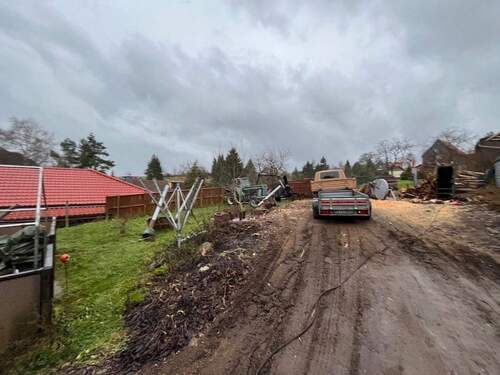 004020156800_302_345_09042025215640962 - 