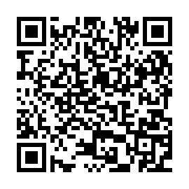 QR-Code - 3 Zimmer Etagenwohnung zum Kaufen in Delitzsch