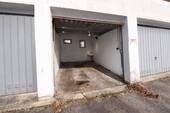 Garage - 