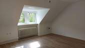 4.jpg - Etagenwohnung mit 45,00 m&sup2; in Gladbeck zur Miete